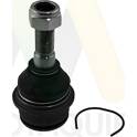 Ball joint MOTAQUIP - VSJ703