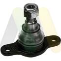 Ball joint MOTAQUIP - VSJ704