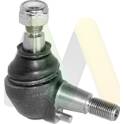 Ball joint MOTAQUIP - VSJ769