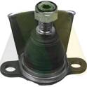 Ball joint MOTAQUIP - VSJ784