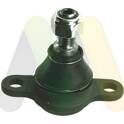 Ball joint MOTAQUIP - VSJ804