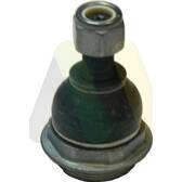 Ball joint MOTAQUIP - VSJ862