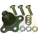 Ball joint MOTAQUIP - VSJ863