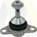 Ball joint MOTAQUIP - VSJ876