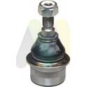 Ball joint MOTAQUIP - VSJ879