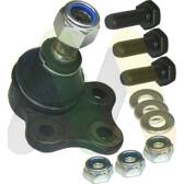Ball joint MOTAQUIP - VSJ881A