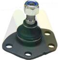 Ball joint MOTAQUIP - VSJ922