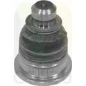 Ball joint MOTAQUIP - VSJ925