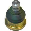 Ball joint MOTAQUIP - VSJ930