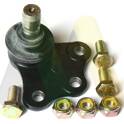 Ball joint MOTAQUIP - VSJ931