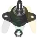 Ball joint MOTAQUIP - VSJ933