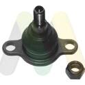Ball joint MOTAQUIP - VSJ936