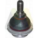 Ball joint MOTAQUIP - VSJ943