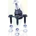 Ball joint MOTAQUIP - VSJ946