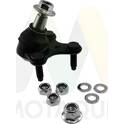 Ball joint MOTAQUIP - VSJ947