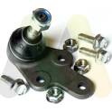 Ball joint MOTAQUIP - VSJ951