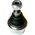 Ball joint MOTAQUIP - VSJ957