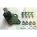 Ball joint MOTAQUIP - VSJ961