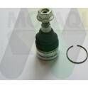 Ball joint MOTAQUIP - VSJ963