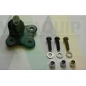 Ball joint MOTAQUIP - VSJ964