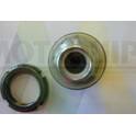 Ball joint MOTAQUIP - VSJ968