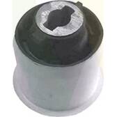 Bushing, axle beam MOTAQUIP - LVSK1240