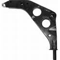 Control/Trailing Arm, wheel suspension MOTAQUIP - LVSA1075