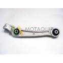 Control/Trailing Arm, wheel suspension MOTAQUIP - LVSA1377