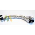 Control/Trailing Arm, wheel suspension MOTAQUIP - LVSA1389