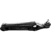 Control/Trailing Arm, wheel suspension MOTAQUIP - LVSA1407