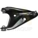 Control/Trailing Arm, wheel suspension MOTAQUIP - LVSA1683