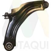 Control/Trailing Arm, wheel suspension MOTAQUIP - LVSA1743
