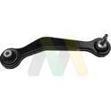 Control/Trailing Arm, wheel suspension MOTAQUIP - LVSA1797
