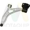 Control/Trailing Arm, wheel suspension MOTAQUIP - LVSA1977