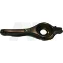Control/Trailing Arm, wheel suspension MOTAQUIP - LVSA2014