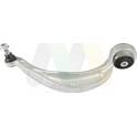 Control/Trailing Arm, wheel suspension MOTAQUIP - LVSA2038