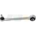 Control/Trailing Arm, wheel suspension MOTAQUIP - LVSA2046