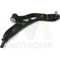 Control/Trailing Arm, wheel suspension MOTAQUIP - LVSA2060