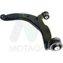 Control/Trailing Arm, wheel suspension MOTAQUIP - LVSA2101