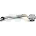 Control/Trailing Arm, wheel suspension MOTAQUIP - LVSA2107