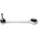 Control/Trailing Arm, wheel suspension MOTAQUIP - LVSL1330