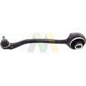 Control/Trailing Arm, wheel suspension MOTAQUIP - VSA1061