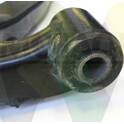 Control/Trailing Arm, wheel suspension MOTAQUIP - VSA1130