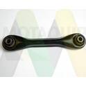 Control/Trailing Arm, wheel suspension MOTAQUIP - VSA1199