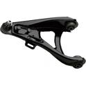 Control/Trailing Arm, wheel suspension MOTAQUIP - VSA123