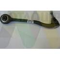 Control/Trailing Arm, wheel suspension MOTAQUIP - VSA1244