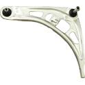 Control/Trailing Arm, wheel suspension MOTAQUIP - VSA779