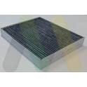 Filter, interior air MOTAQUIP - LVCF621