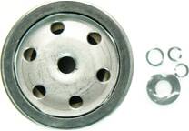 Filtre à carburant