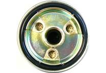 Filtre à carburant